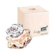 Lady Emblem Eau de Parfum Feminino - Montblanc
