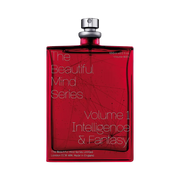 Decant The Beautiful Mind Series Volume 1: Intelligence & Fantasy Eau de Toilette Feminino - Escentric Molecules