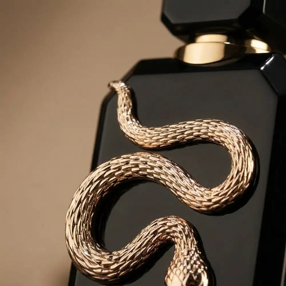 Veneno Eau de Parfum Unissex - French Avenue