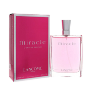 Miracle Eau de Parfum Feminino - Lancôme