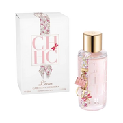 CH L'eau Eau Fraîche Feminino - Carolina Herrera