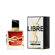 LIBRE Le Parfum Feminino - Yves Saint Laurent