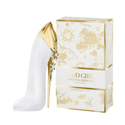 Good Girl Sparkling Ice Eau de Parfum Feminino - Carolina Herrera