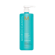 Moroccanoil Hydrating Shampoo Unissex - Moroccanoil