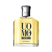 Decant Uomo? Eau de Toilette Masculino - Moschino