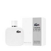 Lacoste L.12.12 Blanc Eau de Parfum Masculino - Lacoste