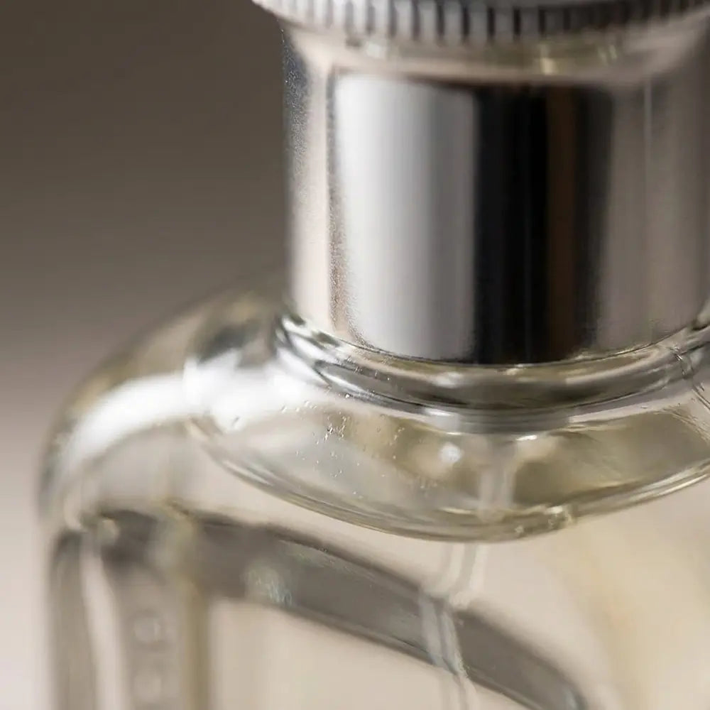 Tommy For Men Eau de Toilette Masculino - Tommy Hilfiger