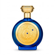Blue Sapphire Supercharged Perfume Unissex - Boadicea The Victorious