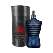 Ultra Male Eau de Toilette Intense Masculino - Jean Paul Gaultier