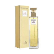 5th Avenue Eau de Parfum Feminino - Elizabeth Arden