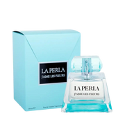 La Perla J'Aime Les Fleurs Eau de Toilette Feminino - La Perla