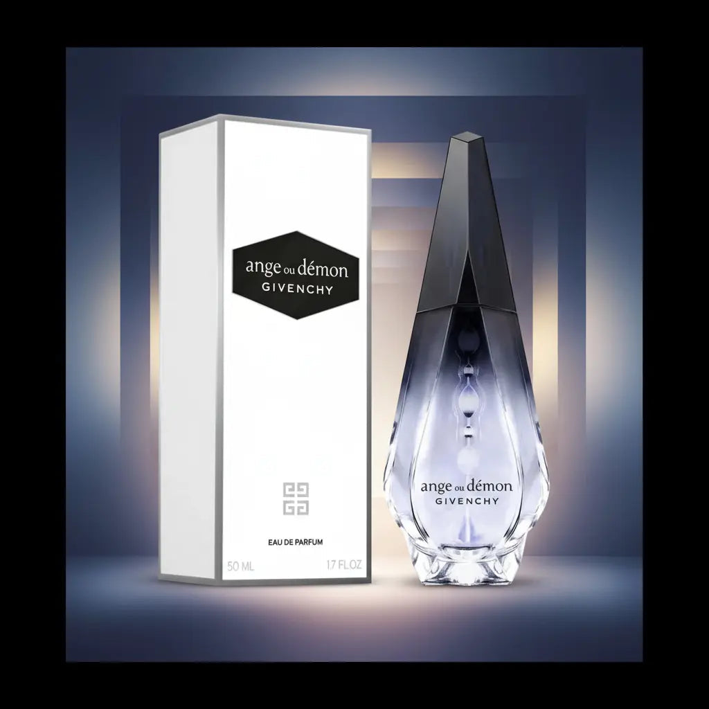 Ange ou Démon Eau de Parfum Feminino - Givenchy