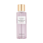 Body Splash Pomegranate & Lotus Balance - Victoria's Secret