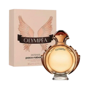 Olympéa Intense Eau de Parfum Feminino - Paco Rabanne