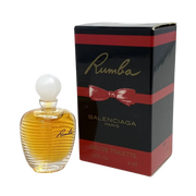 Miniatura Rumba Eau de Toilette Feminino - Balenciaga