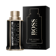 The Scent Magnetic Eau de Parfum Masculino - Hugo Boss