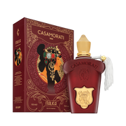 Xerjoff Casamorati Italica Eau de Parfum Unissex - Xerjoff