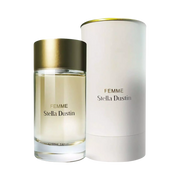 Femme Eau de Parfum Feminino - Stella & Dustin