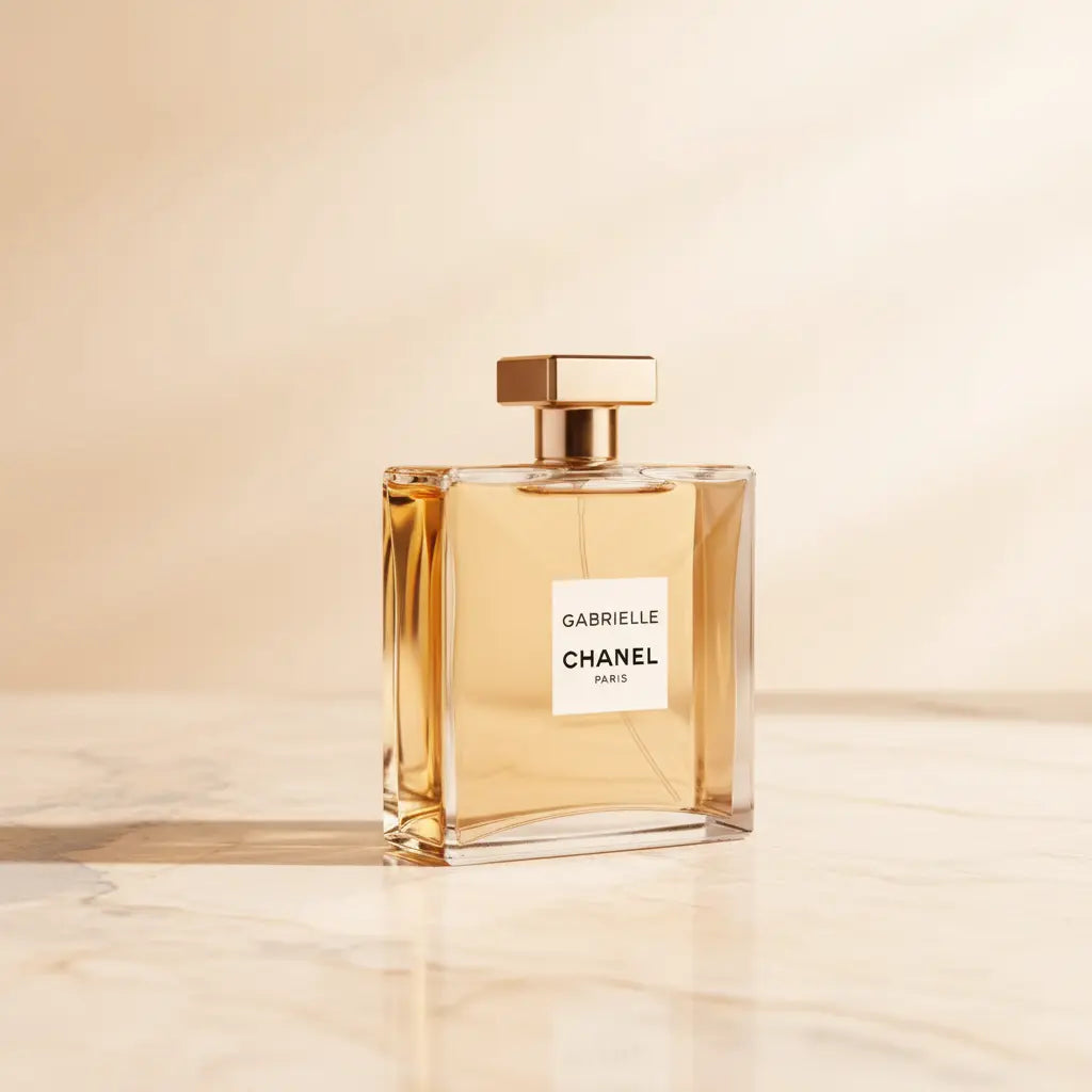 Gabrielle Chanel Eau de Parfum Feminino - Chanel