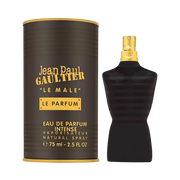 Le Male Le Parfum Eau de Parfum Intense Masculino - Jean Paul Gaultier