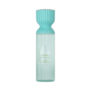 Body Splash Mayar Natural Intense - Lattafa