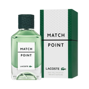 Lacoste Match Point Eau de Toilette Masculino - Lacoste