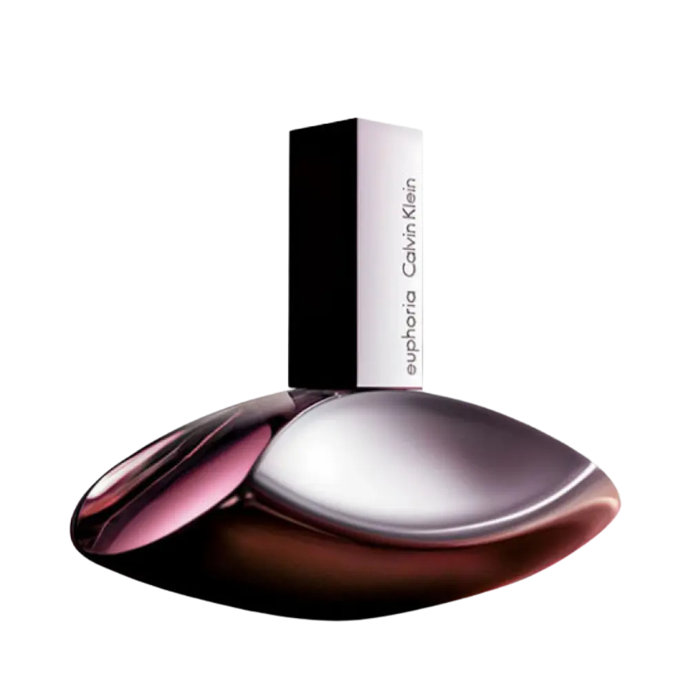 Decant Euphoria Eau de Parfum Feminino - Calvin Klein