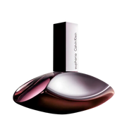 Decant Euphoria Eau de Parfum Feminino - Calvin Klein