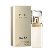BOSS Jour pour Femme Eau de Parfum Feminino - Hugo Boss