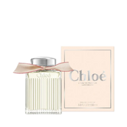 Chloé Eau de Parfum Lumineuse Feminino - Chloé