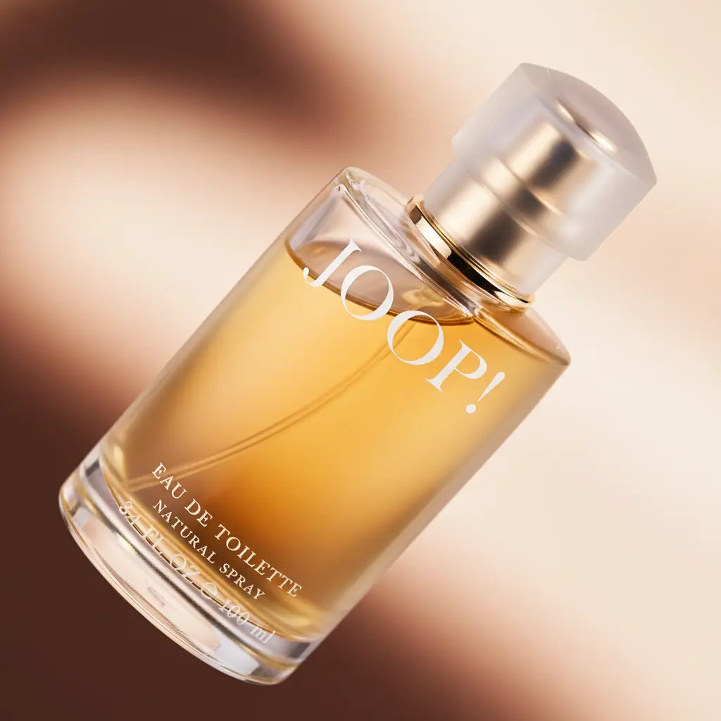 Joop! Femme Eau de Toilette Feminino - Joop!