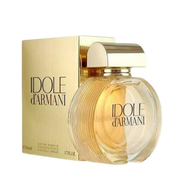Idole d'Armani Eau de Parfum Feminino - Giorgio Armani