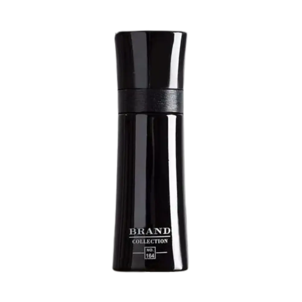 Brand Collection Nº 164 Inspiração Armani Code Eau de Parfum Masculino - Brand Collection