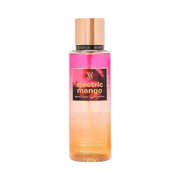 Body Splash Eletric Mango - Victoria's Secret