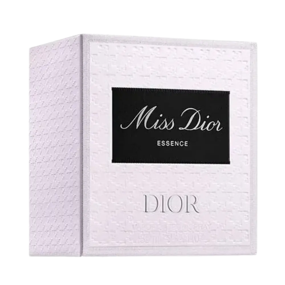 Miss Dior Essence de Parfum Feminino - Dior