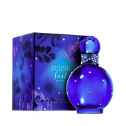 Midnight Fantasy Eau de Parfum Feminino - Britney Spears