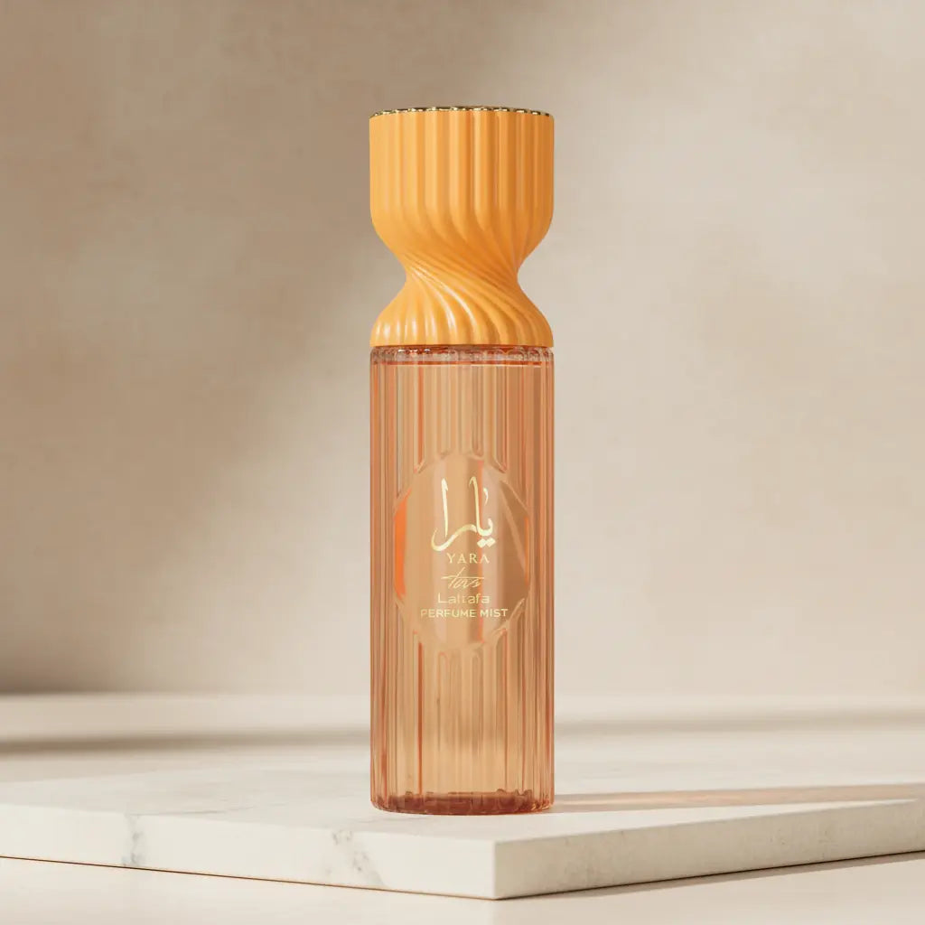 Body Splash Yara Tous - Lattafa