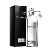Mango Manga Eau de Parfum Unissex - Montale