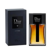Dior Homme Intense Eau de Parfum Intense Masculino - Dior