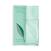 Green Tea Eau Parfumée Feminino - Elizabeth Arden