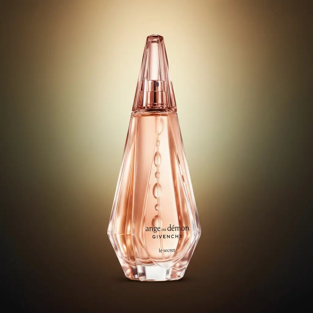 Ange ou Démon Le Secret Eau de Parfum Feminino - Givenchy