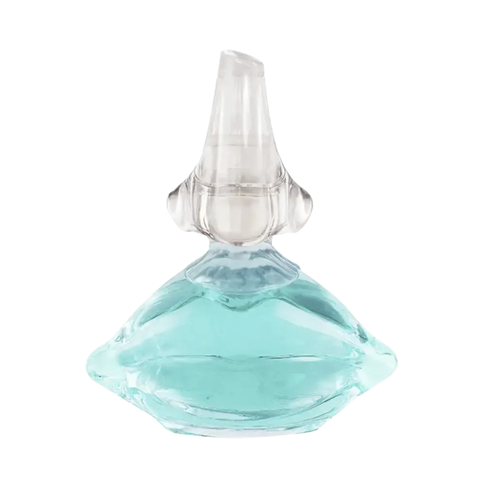 Sea & Sun in Cadaquès Eau de Toilette Feminino - Salvador Dalí