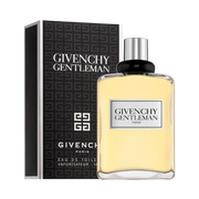 Gentleman Original Eau de Toilette Masculino - Givenchy