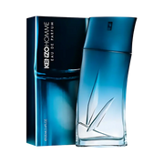 Kenzo Homme Eau de Parfum Masculino - Kenzo