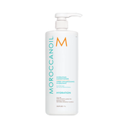 Hydrating Conditioner Condicionador Hidratante - Moroccanoil