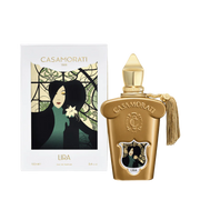 Casamorati Lira Eau de Parfum Unissex - Xerjoff