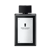 Decant The Secret Eau de Toilette Masculino - Antonio Banderas