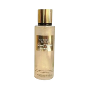 Body Splash Coconut Passion Shimmer - Victoria's Secret