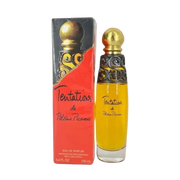 Tentations Eau de Parfum Feminino - Paloma Picasso