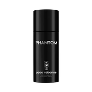 Phantom Desodorante Spray Masculino - Rabanne